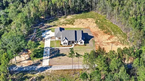 View/Area - 204 A D Mclendon Rd, Mendenhall, MS 39114 photo 4 of 27
