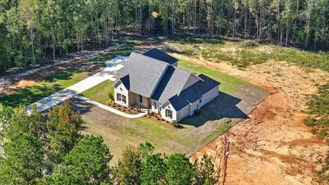 View/Area - 204 A D Mclendon Rd, Mendenhall, MS 39114 photo 7 of 27