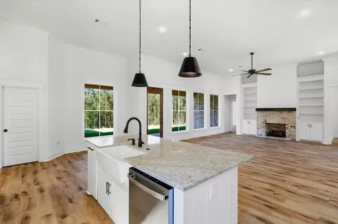 Other - 204 A D Mclendon Rd, Mendenhall, MS 39114 photo 1 of 10