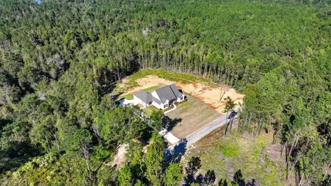 View/Area - 204 A D Mclendon Rd, Mendenhall, MS 39114 photo 10 of 27
