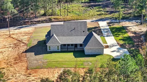 Other - 204 A D Mclendon Rd, Mendenhall, MS 39114 photo 10 of 10