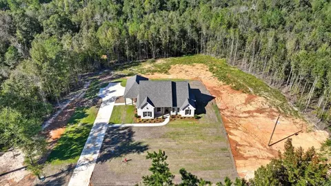 View/Area - 204 A D Mclendon Rd, Mendenhall, MS 39114 photo 13 of 27