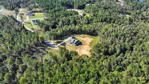 View/Area - 204 A D Mclendon Rd, Mendenhall, MS 39114 photo 5 of 27