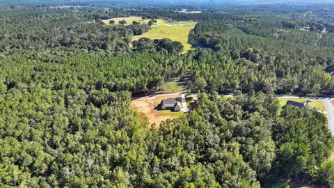 View/Area - 204 A D Mclendon Rd, Mendenhall, MS 39114 photo 16 of 27