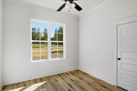 Bedroom - 204 A D Mclendon Rd, Mendenhall, MS 39114 photo 3 of 3