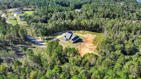 View/Area - 204 A D Mclendon Rd, Mendenhall, MS 39114 photo 8 of 27