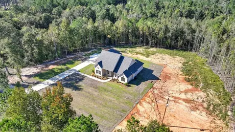 View/Area - 204 A D Mclendon Rd, Mendenhall, MS 39114 photo 15 of 27