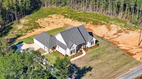 View/Area - 204 A D Mclendon Rd, Mendenhall, MS 39114 photo 11 of 27