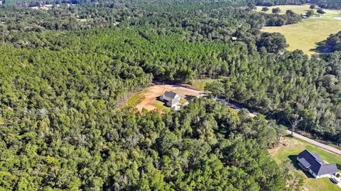 View/Area - 204 A D Mclendon Rd, Mendenhall, MS 39114 photo 18 of 27