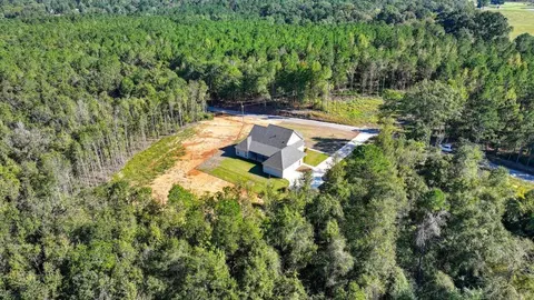 View/Area - 204 A D Mclendon Rd, Mendenhall, MS 39114 photo 24 of 27