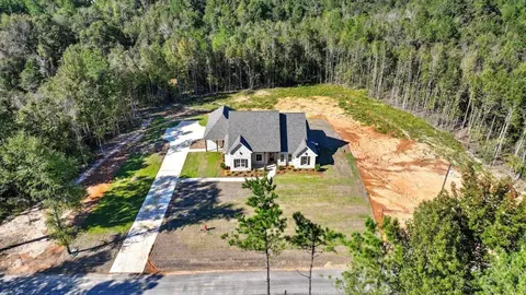 View/Area - 204 A D Mclendon Rd, Mendenhall, MS 39114 photo 14 of 27