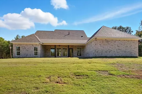 Other - 204 A D Mclendon Rd, Mendenhall, MS 39114 photo 7 of 10