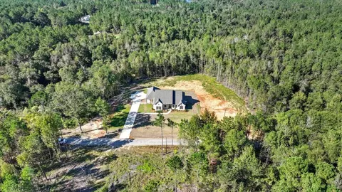 View/Area - 204 A D Mclendon Rd, Mendenhall, MS 39114 photo 9 of 27