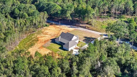 View/Area - 204 A D Mclendon Rd, Mendenhall, MS 39114 photo 19 of 27