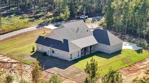 Other - 204 A D Mclendon Rd, Mendenhall, MS 39114 photo 9 of 10