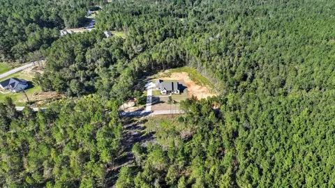 View/Area - 204 A D Mclendon Rd, Mendenhall, MS 39114 photo 3 of 27