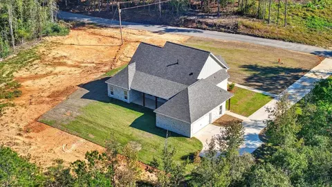 View/Area - 204 A D Mclendon Rd, Mendenhall, MS 39114 photo 25 of 27