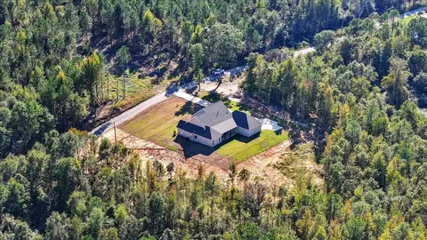 View/Area - 204 A D Mclendon Rd, Mendenhall, MS 39114 photo 21 of 27