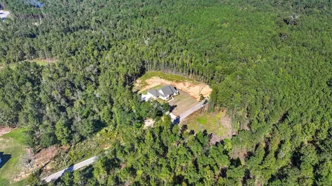 View/Area - 204 A D Mclendon Rd, Mendenhall, MS 39114 photo 1 of 27