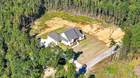 View/Area - 204 A D Mclendon Rd, Mendenhall, MS 39114 photo 2 of 27