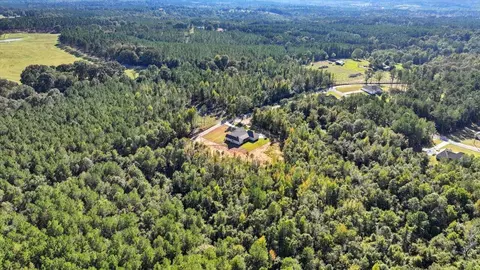 View/Area - 204 A D Mclendon Rd, Mendenhall, MS 39114 photo 20 of 27