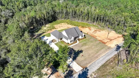 View/Area - 204 A D Mclendon Rd, Mendenhall, MS 39114 photo 12 of 27