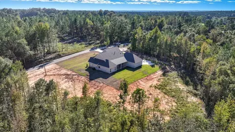 View/Area - 204 A D Mclendon Rd, Mendenhall, MS 39114 photo 22 of 27