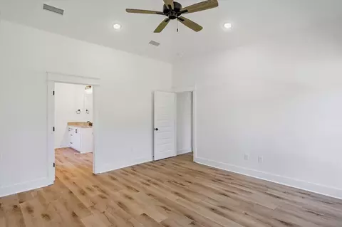Bedroom - 204 A D Mclendon Rd, Mendenhall, MS 39114 photo 1 of 3