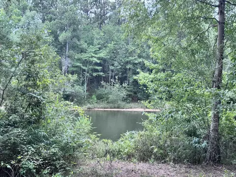 8 Annes Cir, Lumberton, MS 39455