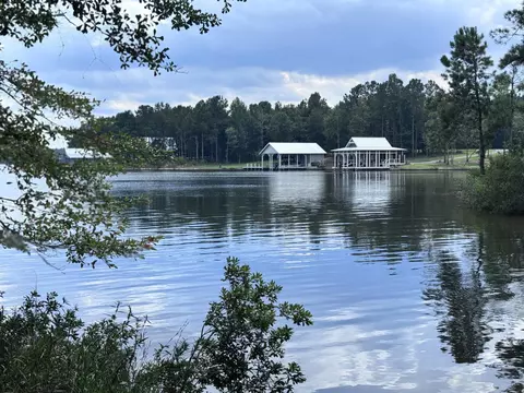 20 Annes Cir, Lumberton, MS 39455