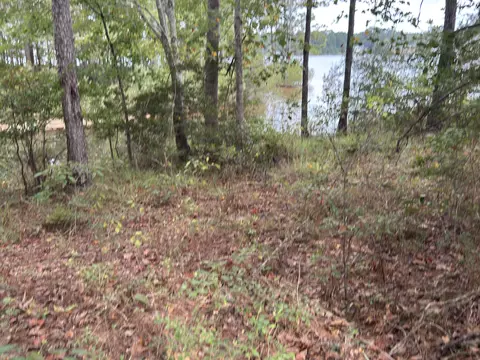 44 Annes Cir, Lumberton, MS 39455