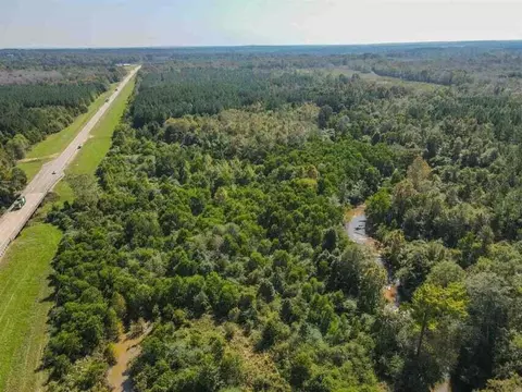 0 Highway 28, Mize, MS 39116