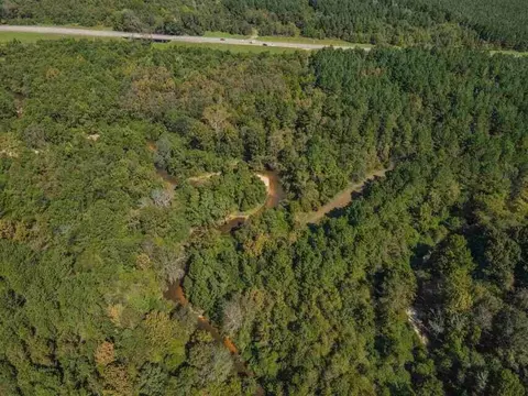 0 Highway 28, Mize, MS 39116 photo 14