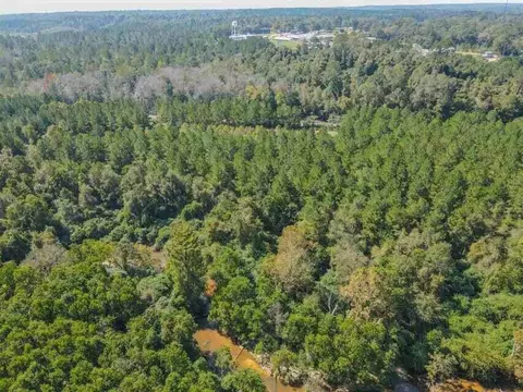0 Highway 28, Mize, MS 39116 photo 4