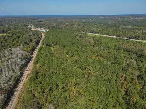 0 Highway 28, Mize, MS 39116 photo 9