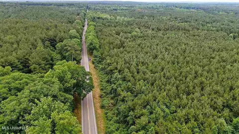 02 Highway 28, Mize, MS 39116 photo 4