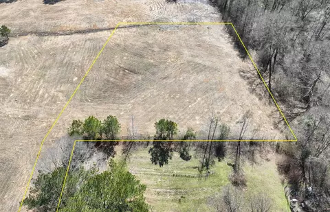 755 Nobles Rd, Sumrall, MS 39482 photo 3