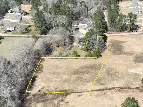 755 Nobles Rd, Sumrall, MS 39482