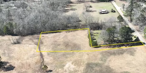 755 Nobles Rd, Sumrall, MS 39482 photo 2