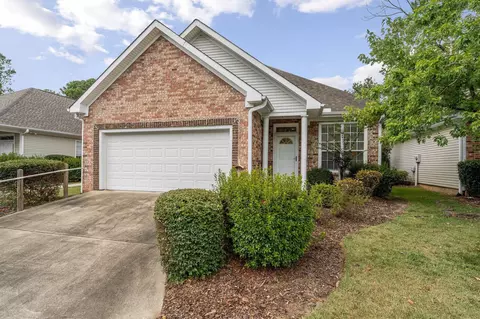 306 Whitehaven St, Hattiesburg, MS 39402