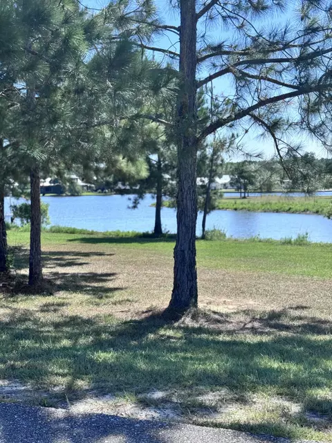 39 Painted Arrow, Lumberton, MS 39455