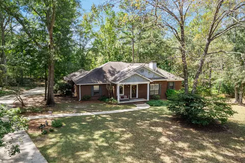 81 Cumberland Pass, Hattiesburg, MS 39402