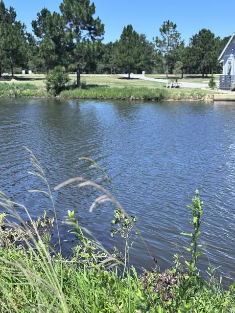 15 Fletching Turn, Lumberton, MS 39455