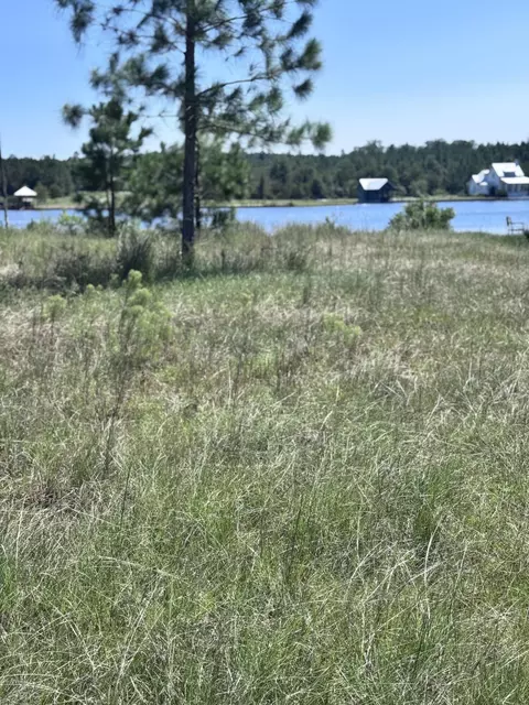 3 Feather Pt, Lumberton, MS 39455 photo 4