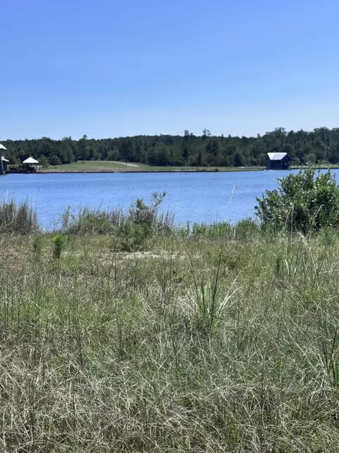3 Feather Pt, Lumberton, MS 39455 photo 5