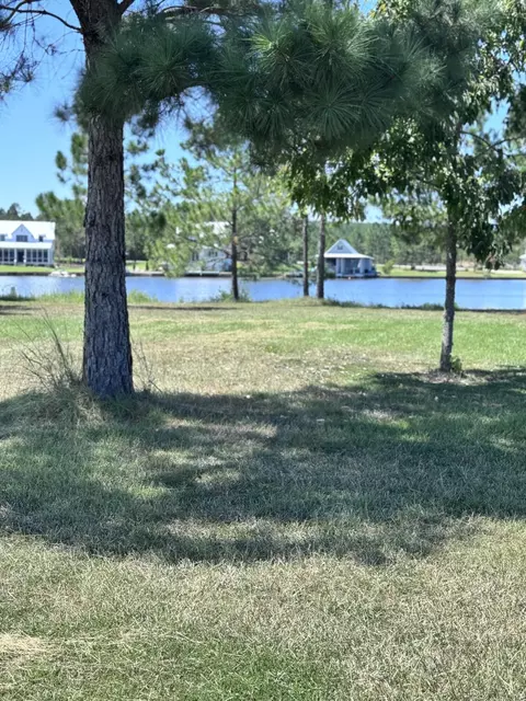 54 Painted Arrow, Lumberton, MS 39455