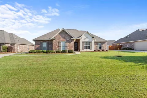 91 Sunline, Petal, MS 39465