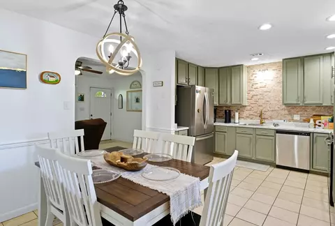 4 Longbow Rd, Petal, MS 39465 photo 13