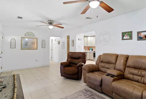 4 Longbow Rd, Petal, MS 39465 photo 8