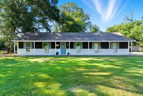 4 Longbow Rd, Petal, MS 39465 photo 2